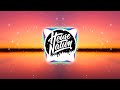 The Stickmen Project - Tears In Ibiza (ft. AR/CO)