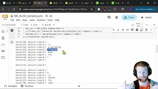Diffusion Language Models - Turning ModernBERT into an instruct-tuned Diffusion LLM
