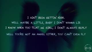Kyle- iSpy (ft. Lil Yachty) Lyrics | Music Jinni