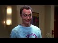 How Young Sheldon FIXED The Big Bang Theory