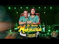 🎙la nueva maquinaria en vivo mix crees tu ... local quipan cumpleaños mirellita de arahuay