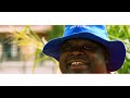 Ogenya Wuod Nyarodi][Amiso thwango ][official video]