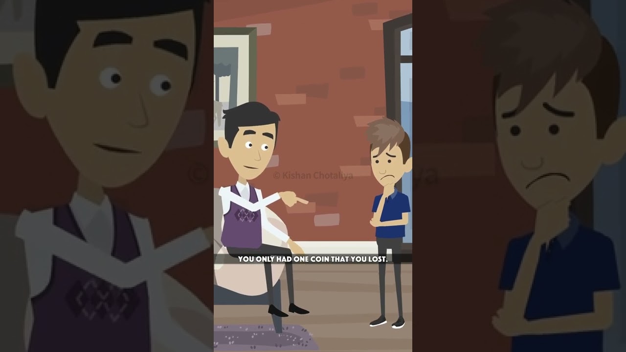 Why You Should Learn Investing Youtube