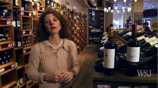 Wine Expert Lettie Teague - All About Malbec