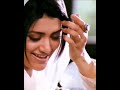 ishalayi neeye🎸🎸 status song whatsapp status song amscreation whatsupstatus malayalamstatus