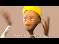 Khoth Ekhothayo Skit002 #Khothagram