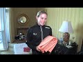 greenedge women s packing tips