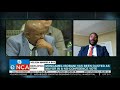 More analysis on new Nelson Mandela Bay Mayor