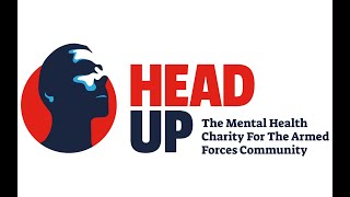 Head Up Charity Promotion Video