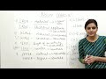 error detection i nouns that are both countable and uncountable explained in hindi by aditi ma am