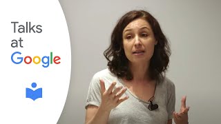 Bored & Brilliant: Rediscovering the Lost Art of Spacing Out | Manoush Zomorodi | Talks at Google