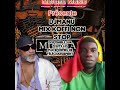 Djmanu mix Koffi Non Stop