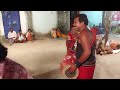 karamsani pathar mudien gahak sarsara tn creation full comedy