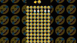 Guess the crying face #emojichallengequiz #emojiquizes #riddles #mrajanmp