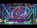 dance odisha dance ep 13 jan 25 2025 best scene 1 zee sarthak