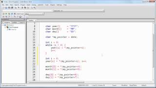 Lesson 13.1 : Introduction to Algorithm Design Part 1