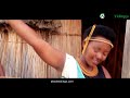 Indirimbo yumukobwa mwiza cyane, batamuliza sandrine new Rwandese music indirmbo gakondo nyarwanda