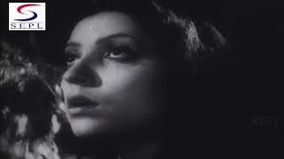 1944-DAASI-01-VideoFv-ZeenatBegum-Dekha Karo Bhagwan-D N Madhok-Pt. Amarnath