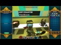 trove how to get stellar gear