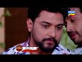 kanyadana 15th jan 2025 episodic promo 87 tarang tv tarang plus