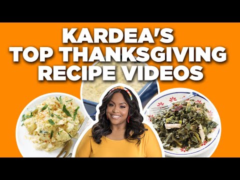 This is Simply Recipes' most requested Thanksgiving recipe of all time