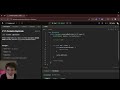 Leetcode Solution - 217 Contains Duplicate