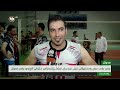 waled arab go back to erbil club 4 8 2019 payam sport