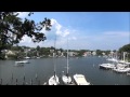 Waterview Condos For Sale In Annapolis Maryland