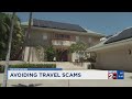 Newsmaker: BBB on avoiding travel scams | Your Wallet Nashville