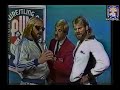 awa all star wrestling 9 8 84