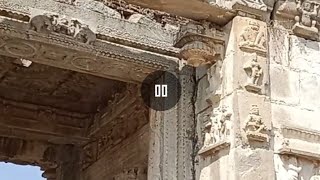 1000 years old venktaramanaswamy temple burudugunte, Chinthamani taluk karnataka india