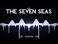 F-777 - The Seven Seas