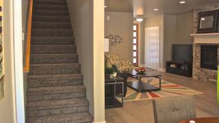 Beautiful Home for Sale in 1900 N 28th Street, Boise, Idaho