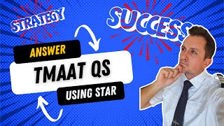 Mastering Tell Me About a Time Interview Questions | TMAAT + STAR Method | With Examples