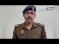 लूट की घटना सीसीटीवी में कैद हुई cctv loot viralvideo uppolice news akhileshyadav cmup