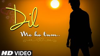 Dil Mein Ho Tum || Teaser || Swayam Padhi || Love Diaries