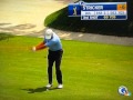 Steve Stricker - The Dreaded 69-Yard Wedge Shot