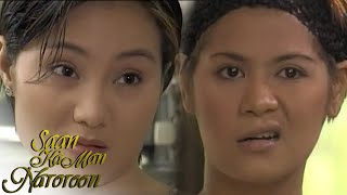 Saan Ka Man Naroroon Full Episode 258 | ABS-CBN Classics