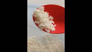 nyemil beras enak enak enak@mymyenakchanel|asmr|i'm addicted raw rice