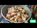 கோழி இறைச்சி சமையல் 🐓🐓🐓🐓 chicken cooking village food cooking