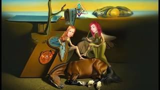 Bizarre Odd World Bonus Show | Kicking a Ded Horse with Mel Mac and Chrissie