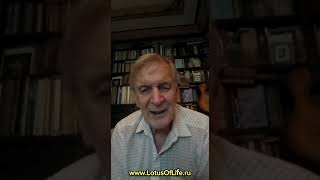 Канд. биол. наук Кауров Борис Александрович, Ведущий научный сотр. Филиала РНИМУ им. Н.И. Пирогова