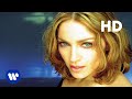Madonna - Beautiful Stranger (Official Video) [HD]