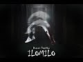 Billie Eilish - ilomilo (autumn petrichor remix)