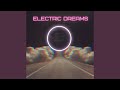 Electric Dreams