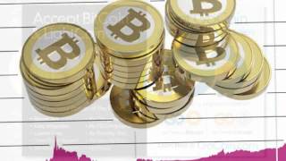 Bitcoin - Alternative Payment Method
