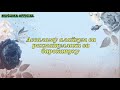 ЖУДА КУЧЛИ ДУО БУ ДУОНИ КЎП АЙТИБ ЮРИНГ ҲЕЧ ҚИЙНАЛМАЙСИЗ ИН ШАА АЛЛОҲ.