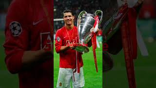 # 1 Like and subscribe for ronaldo #ᴍꜱ #football #ʟɪᴋᴇ #football #ronaldo9 #cr7