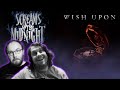 Wish Upon (2017) Has An Unintentional HILARIOUS Ending [Movie Review]