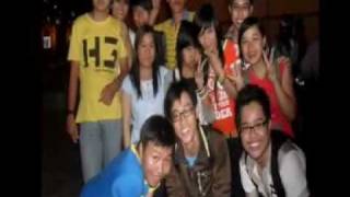 Habeco - Khoảnh khắc ngày xuân Video54